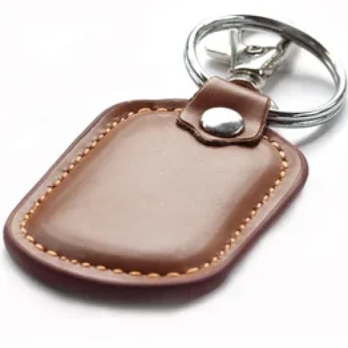 key-ring-leather-260nw-150867914